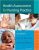 Health Assessment For Nursing Practice 5th Edition by Wilson – Test Bank