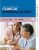 Ford  Roach’s Introductory Clinical Pharmacology 9th Edition by Susan M. Ford  -Test Bank