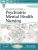 Foundations of Psychiatric Mental Health Nursing  A Clinical Approach, 5th Edition by Elizabeth M. Varcarolis – Test Bank