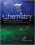 Chemistry 12th Edition Chang By – Test Bank