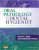 Oral Pathology for the Dental Hygienist 6th Edition By Ibsen RDH MS – Test Bank