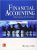 Financial Accounting Information for Decisions John Wild 9th Edition