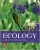 Ecology Concepts And Applications 7Th Edition By Manuel Molles – Test Bank