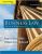Business Law Text and Exercises 7th Edition by Roger LeRoy Miller – Test Bank