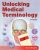 Unlocking Medical Terminology 2nd Edition by Wingerd – Test Bank