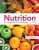 Nutrition Concepts & Controversies , 16th Edition Frances Sizer – TESTBANK