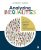 Analyzing Inequalities An Introduction to Race, Class, Gender, and Sexuality Using the General Social Survey by Catherine E. Harnois-Test Bank