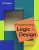 Programming Logic and Design, 10th Edition Joyce Farrell – TESTBANK