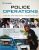 Police Operations Theory and Practice 6th Edition by Karen M. Hess  – Test Bank