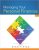 Managing Your Personal Finances 7th Edition by Joan S. Ryan – Test Bank