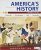 AMERICA A CONCISE HISTORY VOLUME 1, 6TH EDITION TEST BANK