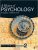 A History of Psychology A Global Perspective 2E – Shiraev -Test Bank