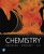 Chemistry, Global Edition 8th Edition John E. McMurry 2020 – TESTBANK