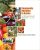 Community Nutrition in Action An Entrepreneurial Approach 6th Edition by Marie A. Boyle – Test Bank