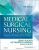 Medical Surgical Nursing 10th Edition By Lewis-Test Bank