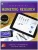 Essentials of Marketing Research 4Th Edition by Joseph Hair, Jr.  – Test Bank