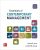 Essentials of Contemporary Management  8Th Edition By Jones – Test Bank