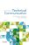 Essentials of Technical Communication 4th Edition Elizabeth TebeauxDragga