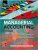 Managerial Accounting 16th edition By Garrison – solution-manual