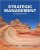 Strategic Management An Integrated Approach 10e By Charles W. L. Hill – Test Bank