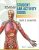 A.D.A.M. Interactive Anatomy Online Student Lab Activity Guide, 4th edition Scott D. Schaeffer