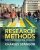 Research Methods for the Behavioral Sciences 5th Edition by Charles Stangor  – Test Bank