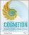 Cognition Binder Ready Version 9th Edition by Margaret W. Matlin – Test Bank