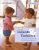 Infants and Toddlers Caregiving and Responsive Curriculum Development, 10th Edition Terri Swim – TESTBANK