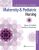 Introductory Maternity and Pediatric Nursing, 4th edition Hatfield