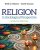 Religion in Sociological Perspective Seventh Edition by Keith A. Roberts