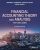 Financial Accounting Theory and Analysis Text and Cases, 13th Edition by Richard G. Schroeder, Myrtle W. Clark, Jack M. Cathey Solution manual