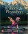 Seeley’s Anatomy & Physiology 11th Edition by Cinnamon Van Putt – Test Bank