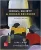 Drugs Society And Human Behavior 16th Edition by Carl L Hart Dr. – Test Bank