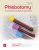 Phlebotomy A Compentency Based Approach 5Th Edition By Kathryn Booth – Test Bank