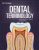 Dental Terminology, 4th Edition Calista Kindle – TESTBANK
