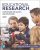 Educational Research Competencies for Analysis and Applications 12th Edition Geoffrey E. Mills