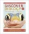 Discover Biology 6th Edition By Anu Singh-Cundy – Test Bank