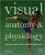 Visual Anatomy and Physiology 3rd Edition By Martini – Test Bank