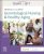 Ebersole and Hess’ Gerontological Nursing & Healthy Aging, 6th Edition Theris A. Touhy