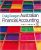 Australian Financial Accounting 7th Edition Test Bank Deegan 1 to 13 chapters