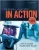 Criminal Justice in Action The Core 8th Edition by Gaines – Test Bank