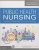 Public Health Nursing  Population Centered Health Care in the Community  9th Edition by Marcia Stanhope – Test Bank