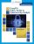 CompTIA CySA+ Guide to Cybersecurity Analyst 1st Edition Mark Ciampa – TESTBANK