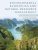 Environmental Economics and Natural Resource Management 5th Edition by David A. Anderson