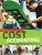 Principles of Cost Accounting 17th Edition Edward J Vander beck Maria R Mitchell – Test Bank