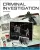 Criminal Investigation 11th Edition by Charles R Swanson – Test Bank