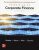 Principles of Corporate Finance 14th Edition By Richard Brealey