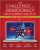 The Challenge of Democracy Essentials American Government in Global Politics The Essentials, International Edition, 9th Edition by Kenneth Janda – Test Bank