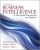 Business Intelligence  A Managerial Perspective On Analytics 3rd Ed By Ramesh Sharda – Test Bank