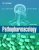 Pathopharmacology, 2nd Edition Bruce Colbert – TESTBANK